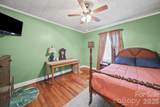1787 Saint Johns Church Road - Photo 17