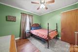 1787 Saint Johns Church Road - Photo 18