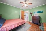 1787 Saint Johns Church Road - Photo 19