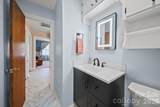 1787 Saint Johns Church Road - Photo 20