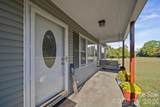 1787 Saint Johns Church Road - Photo 3