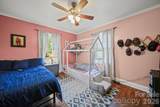 1787 Saint Johns Church Road - Photo 21