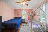 1787 Saint Johns Church Road - Photo 22