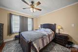 1787 Saint Johns Church Road - Photo 23