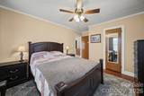 1787 Saint Johns Church Road - Photo 24