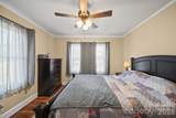 1787 Saint Johns Church Road - Photo 25