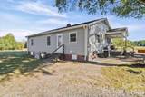 1787 Saint Johns Church Road - Photo 26