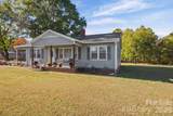 1787 Saint Johns Church Road - Photo 27