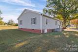 1787 Saint Johns Church Road - Photo 28