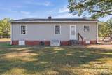 1787 Saint Johns Church Road - Photo 29