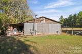 1787 Saint Johns Church Road - Photo 30