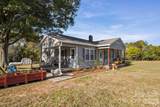 1787 Saint Johns Church Road - Photo 4