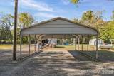 1787 Saint Johns Church Road - Photo 31
