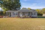 1787 Saint Johns Church Road - Photo 34