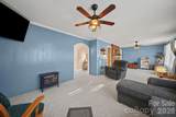 1787 Saint Johns Church Road - Photo 5