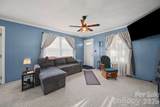 1787 Saint Johns Church Road - Photo 6