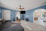 1787 Saint Johns Church Road - Photo 7