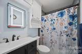 1787 Saint Johns Church Road - Photo 8