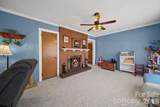 1787 Saint Johns Church Road - Photo 9