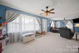 1787 Saint Johns Church Road - Photo 10
