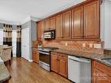 3515 Savannah Way - Photo 16