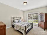 3515 Savannah Way - Photo 23