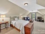 3515 Savannah Way - Photo 26