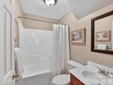 3515 Savannah Way - Photo 28