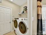 3515 Savannah Way - Photo 29