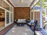 3515 Savannah Way - Photo 30