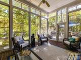 3515 Savannah Way - Photo 31
