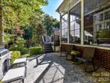 3515 Savannah Way - Photo 32