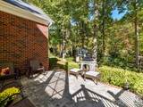 3515 Savannah Way - Photo 33