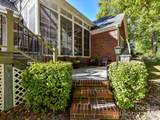3515 Savannah Way - Photo 34