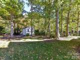3515 Savannah Way - Photo 35