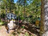 3515 Savannah Way - Photo 36