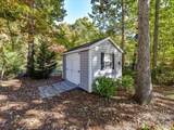 3515 Savannah Way - Photo 37