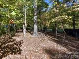 3515 Savannah Way - Photo 38