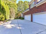 3515 Savannah Way - Photo 40