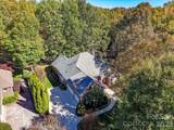 3515 Savannah Way - Photo 41