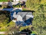 3515 Savannah Way - Photo 42