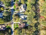 3515 Savannah Way - Photo 43