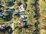3515 Savannah Way - Photo 44