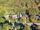 3515 Savannah Way - Photo 45