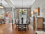 3515 Savannah Way - Photo 6