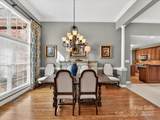 3515 Savannah Way - Photo 7