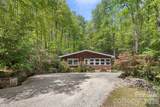812 Crab Creek Road - Photo 1