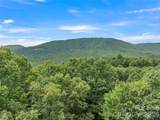 812 Crab Creek Road - Photo 2