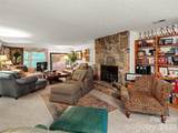 812 Crab Creek Road - Photo 11