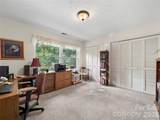 812 Crab Creek Road - Photo 12